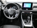 Thumbnail image of 2025 Toyota RAV4 at Plaza Honda