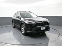 Thumbnail image of 2025 Toyota RAV4 at Plaza Honda