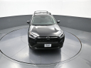 Thumbnail image of 2025 Toyota RAV4 at Plaza Honda