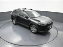 Thumbnail image of 2025 Toyota RAV4 at Plaza Honda