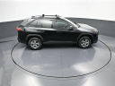 Thumbnail image of 2025 Toyota RAV4 at Plaza Honda