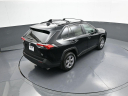 Thumbnail image of 2025 Toyota RAV4 at Plaza Honda