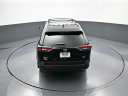 Thumbnail image of 2025 Toyota RAV4 at Plaza Honda