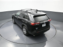 Thumbnail image of 2025 Toyota RAV4 at Plaza Honda