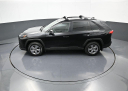Thumbnail image of 2025 Toyota RAV4 at Plaza Honda