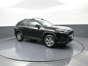 Thumbnail image of 2025 Toyota RAV4 at Plaza Honda