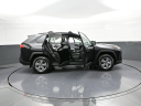 Thumbnail image of 2025 Toyota RAV4 at Plaza Honda