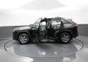 Thumbnail image of 2025 Toyota RAV4 at Plaza Honda
