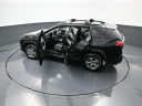 Thumbnail image of 2025 Toyota RAV4 at Plaza Honda