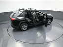 Thumbnail image of 2025 Toyota RAV4 at Plaza Honda