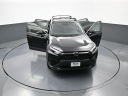Thumbnail image of 2025 Toyota RAV4 at Plaza Honda