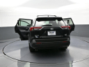 Thumbnail image of 2025 Toyota RAV4 at Plaza Honda