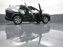 Thumbnail image of 2025 Toyota RAV4 at Plaza Honda