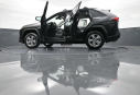 Thumbnail image of 2025 Toyota RAV4 at Plaza Honda