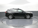 Thumbnail image of 2025 Toyota RAV4 at Plaza Honda