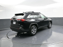 Thumbnail image of 2025 Toyota RAV4 at Plaza Honda