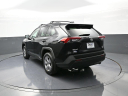 Thumbnail image of 2025 Toyota RAV4 at Plaza Honda