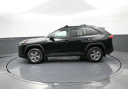 Thumbnail image of 2025 Toyota RAV4 at Plaza Honda
