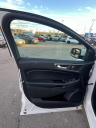 Thumbnail image of 2015 Ford Edge at Showcase Auto Sales LLC