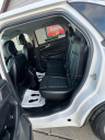Thumbnail image of 2015 Ford Edge at Showcase Auto Sales LLC
