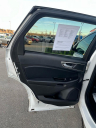 Thumbnail image of 2015 Ford Edge at Showcase Auto Sales LLC