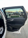 Thumbnail image of 2015 Ford Edge at Showcase Auto Sales LLC