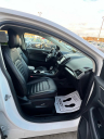 Thumbnail image of 2015 Ford Edge at Showcase Auto Sales LLC