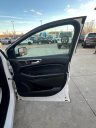 Thumbnail image of 2015 Ford Edge at Showcase Auto Sales LLC