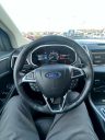 Thumbnail image of 2015 Ford Edge at Showcase Auto Sales LLC