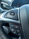 Thumbnail image of 2015 Ford Edge at Showcase Auto Sales LLC