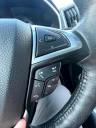 Thumbnail image of 2015 Ford Edge at Showcase Auto Sales LLC