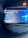Thumbnail image of 2015 Ford Edge at Showcase Auto Sales LLC