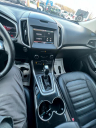 Thumbnail image of 2015 Ford Edge at Showcase Auto Sales LLC
