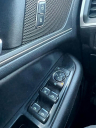 Thumbnail image of 2015 Ford Edge at Showcase Auto Sales LLC