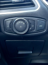Thumbnail image of 2015 Ford Edge at Showcase Auto Sales LLC
