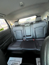Thumbnail image of 2015 Ford Edge at Showcase Auto Sales LLC