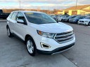 Thumbnail image of 2015 Ford Edge at Showcase Auto Sales LLC