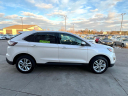Thumbnail image of 2015 Ford Edge at Showcase Auto Sales LLC