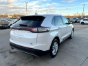 Thumbnail image of 2015 Ford Edge at Showcase Auto Sales LLC