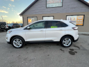Thumbnail image of 2015 Ford Edge at Showcase Auto Sales LLC