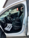 Thumbnail image of 2015 Ford Edge at Showcase Auto Sales LLC