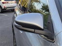 Thumbnail image of 2015 Toyota Highlander at Fred Anderson Toyota Of Charleston