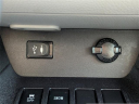 Thumbnail image of 2015 Toyota Highlander at Fred Anderson Toyota Of Charleston