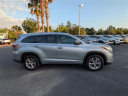 Thumbnail image of 2015 Toyota Highlander at Fred Anderson Toyota Of Charleston