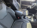 Thumbnail image of 2018 Jeep Cherokee at stUSED MooreChryslerJeep SHARED