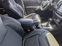 Thumbnail image of 2018 Jeep Cherokee at stUSED MooreChryslerJeep SHARED