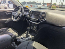 Thumbnail image of 2018 Jeep Cherokee at stUSED MooreChryslerJeep SHARED