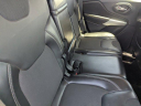 Thumbnail image of 2018 Jeep Cherokee at stUSED MooreChryslerJeep SHARED