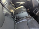 Thumbnail image of 2018 Jeep Cherokee at stUSED MooreChryslerJeep SHARED
