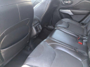 Thumbnail image of 2018 Jeep Cherokee at stUSED MooreChryslerJeep SHARED